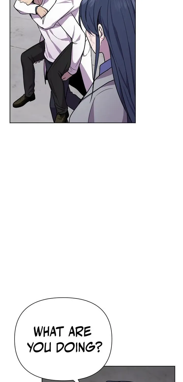 Read Alice chapter 19 image 58 on Lezhin