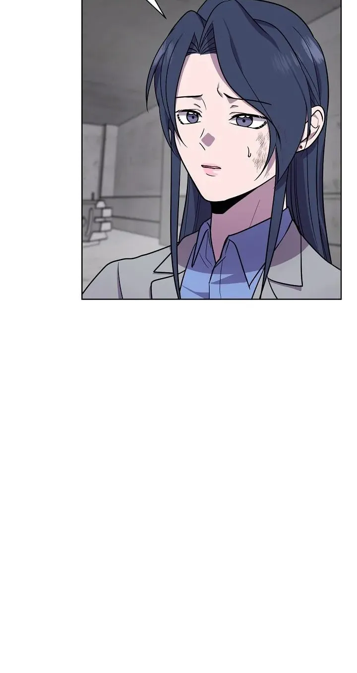 Read Alice chapter 19 image 59 on Lezhin