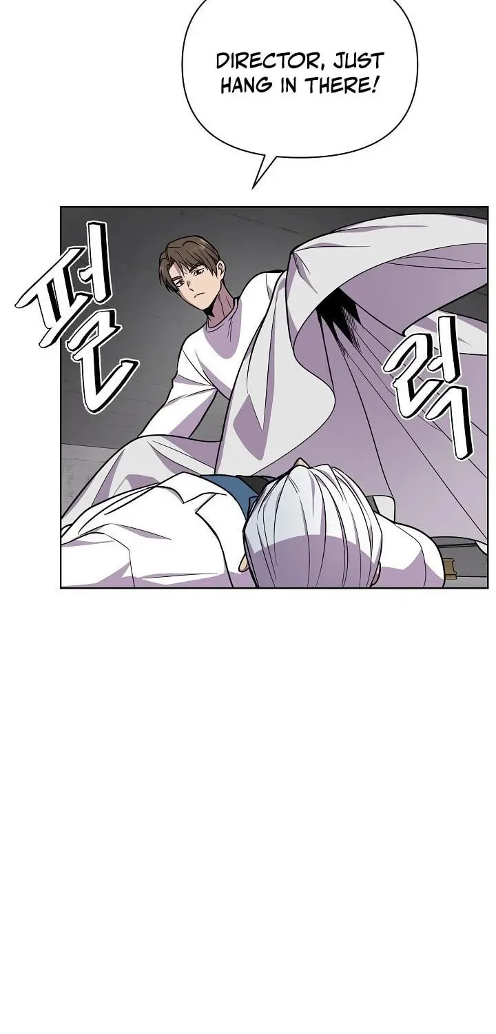 Read Alice chapter 19 image 61 on Lezhin