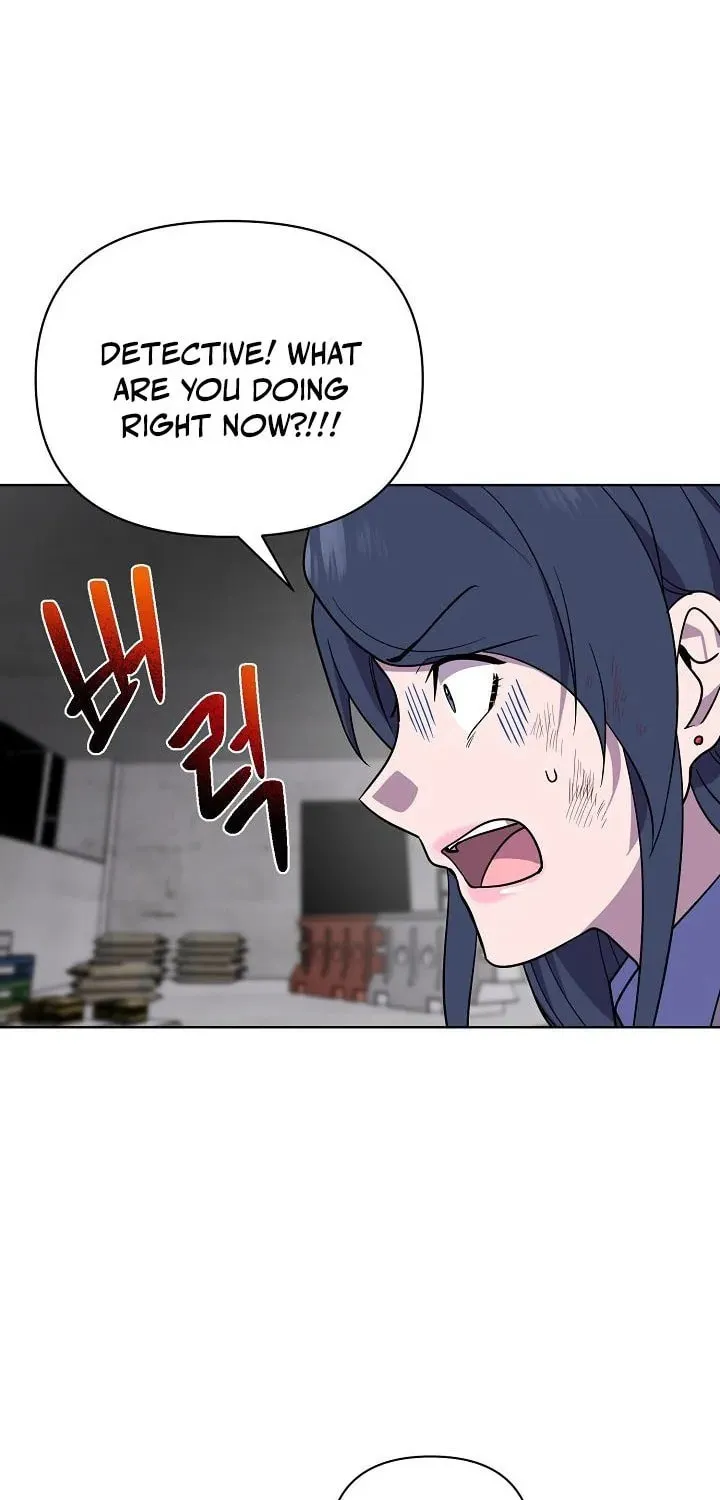 Read Alice chapter 19 image 62 on Lezhin