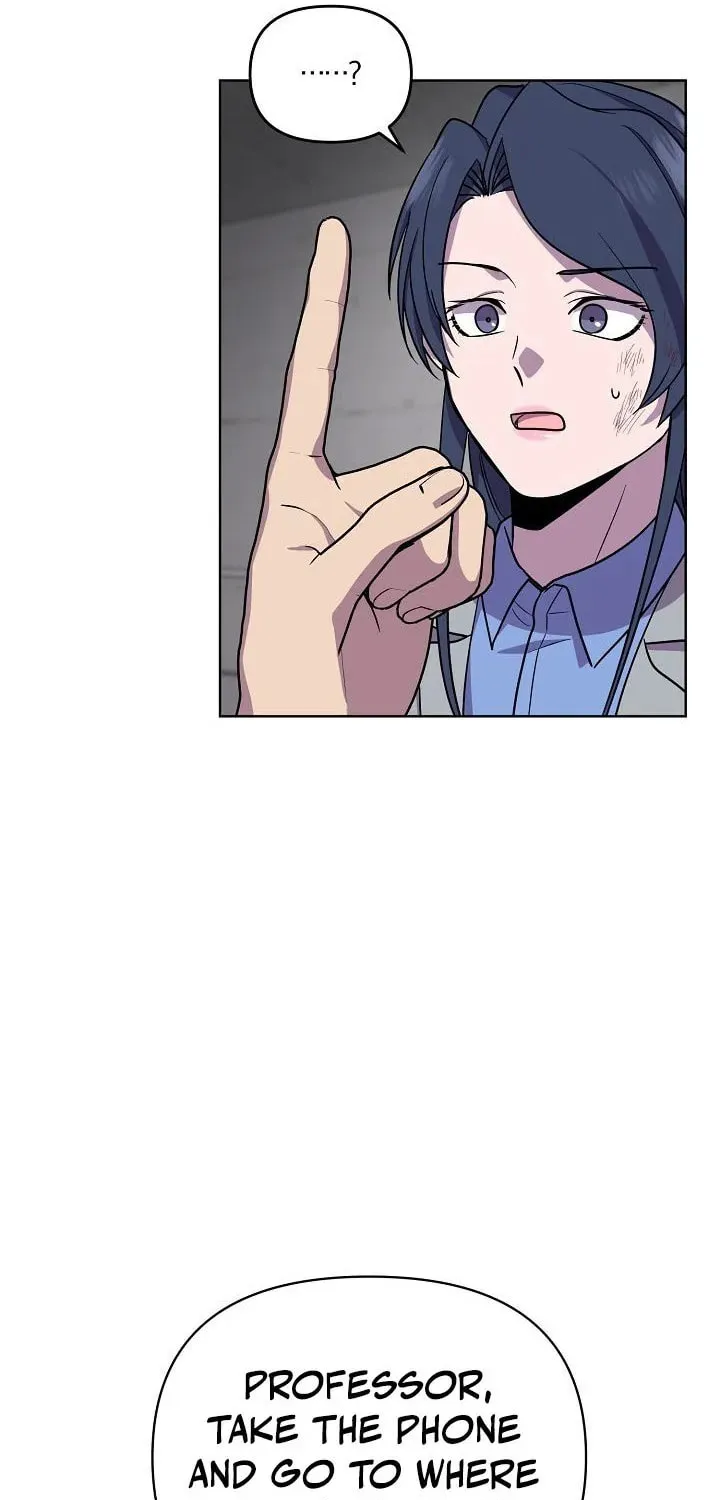 Read Alice chapter 19 image 64 on Lezhin