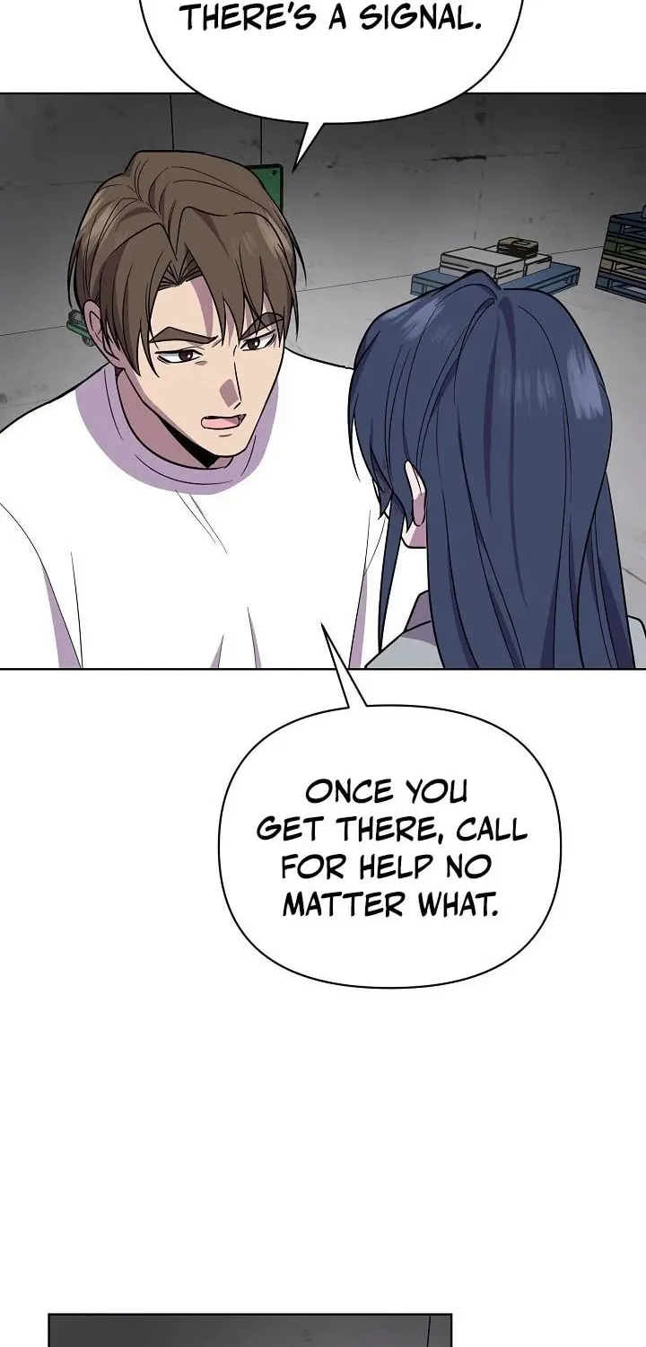 Read Alice chapter 19 image 65 on Lezhin