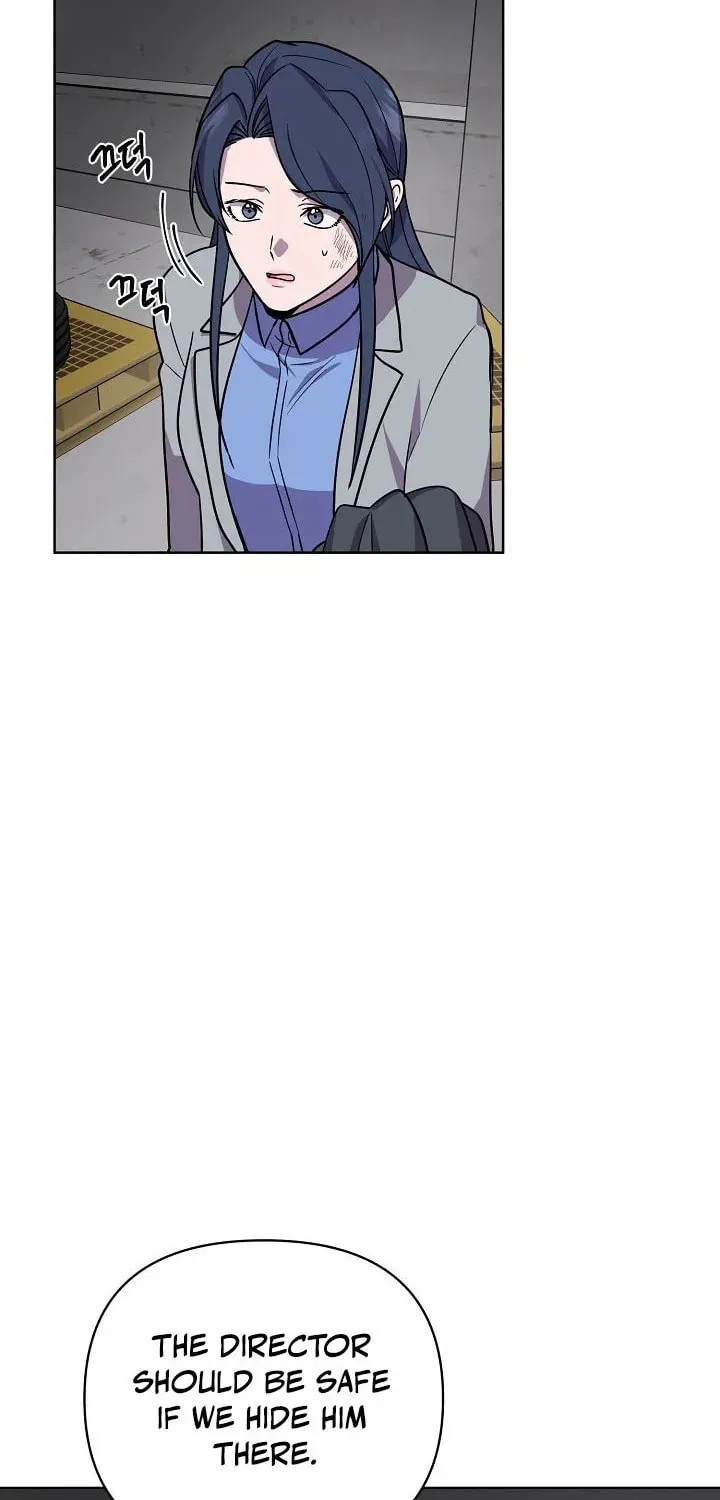 Read Alice chapter 19 image 66 on Lezhin