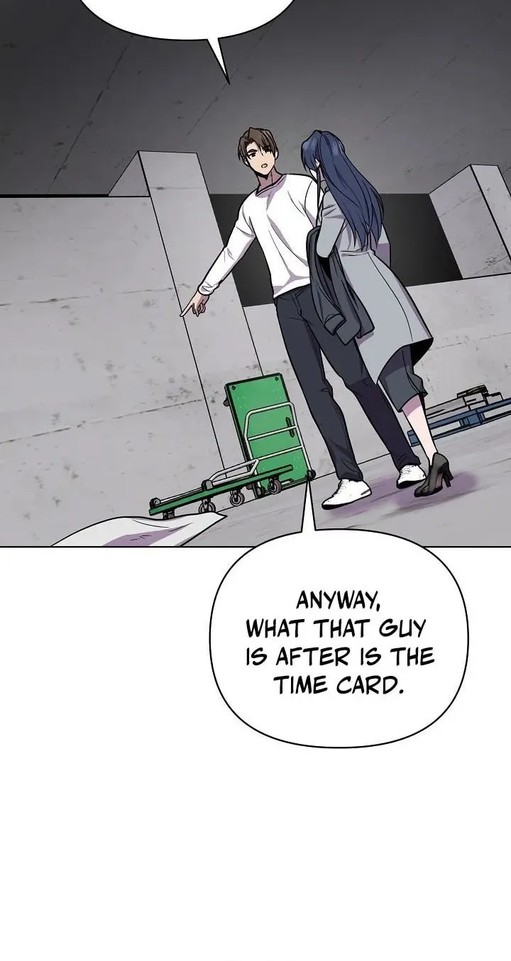 Read Alice chapter 19 image 67 on Lezhin