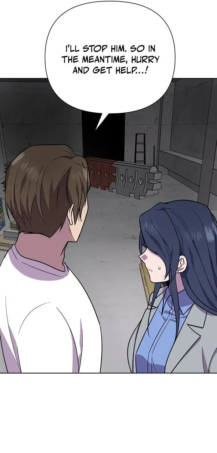 Read Alice chapter 19 image 68 on Lezhin