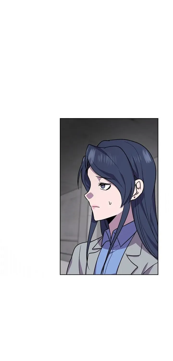 Read Alice chapter 19 image 69 on Lezhin
