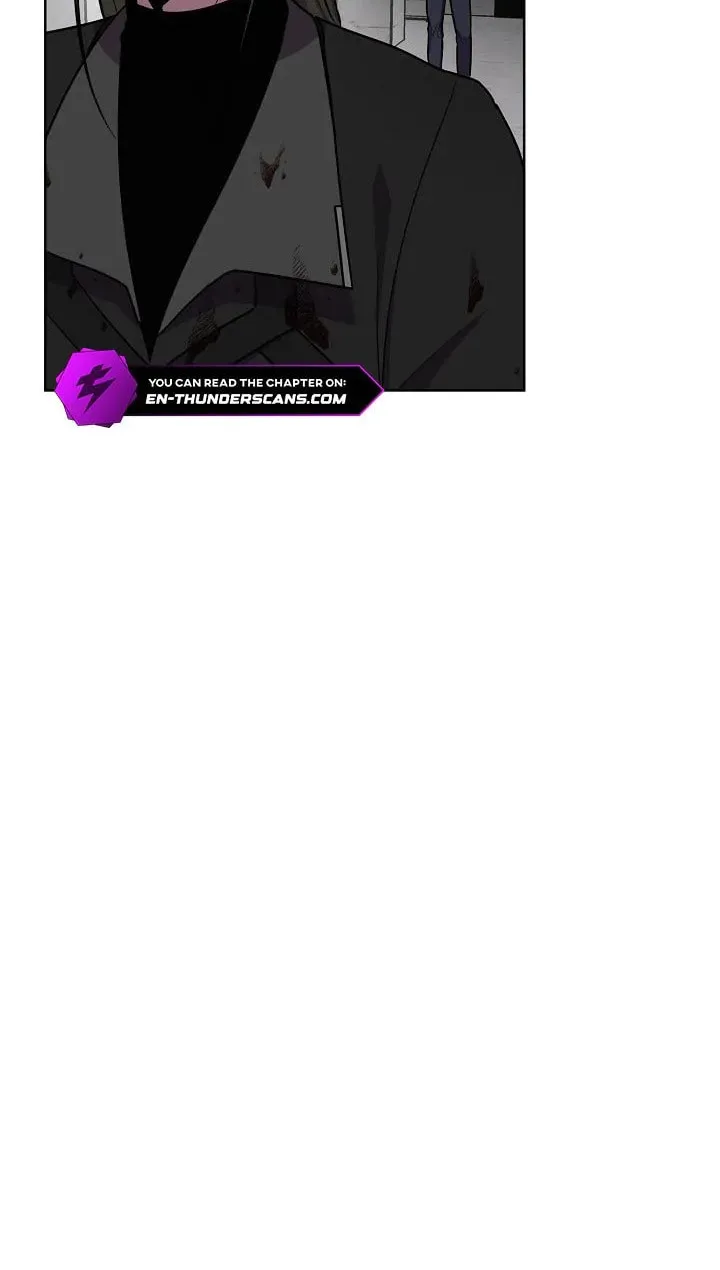 Read Alice chapter 19 image 74 on Lezhin