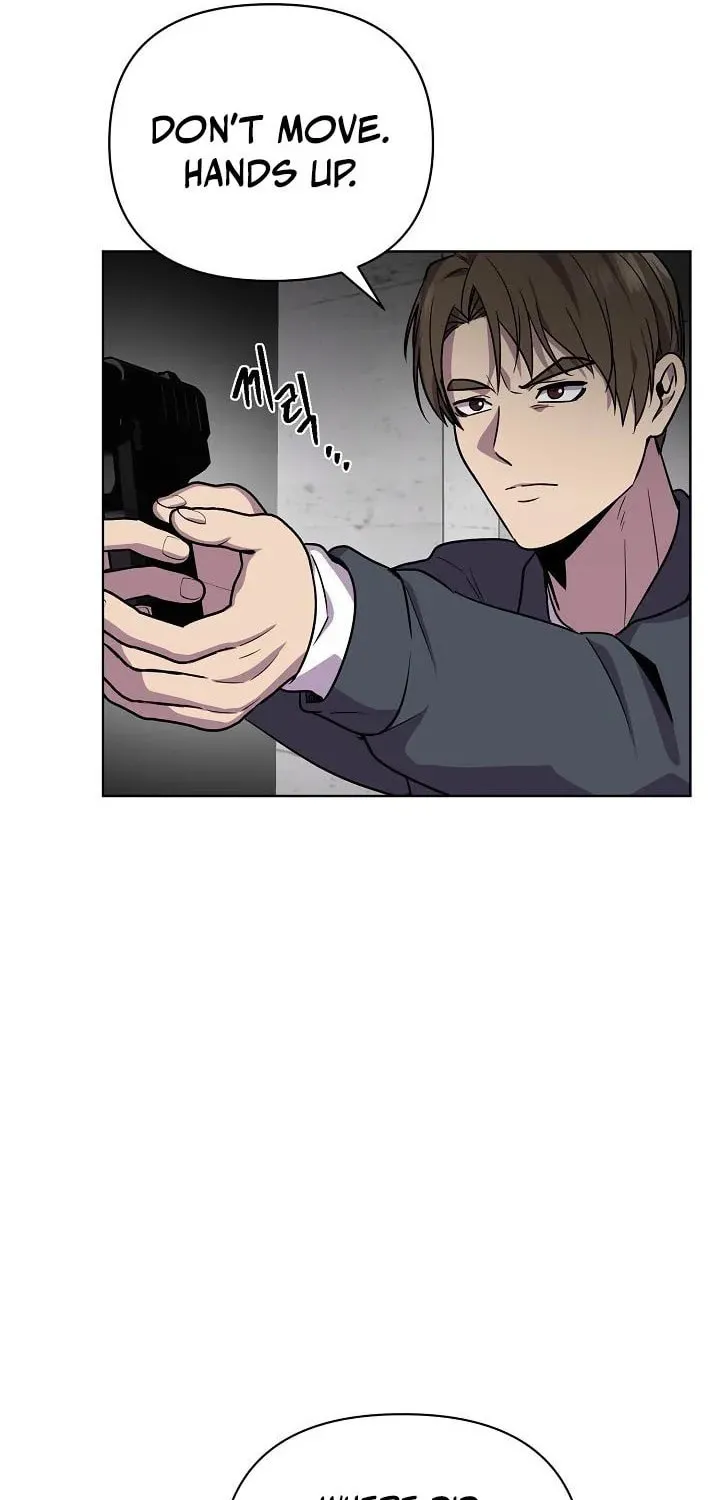 Read Alice chapter 19 image 75 on Lezhin