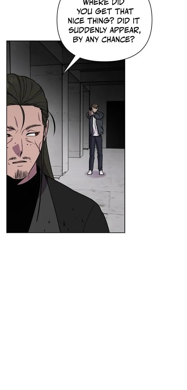 Read Alice chapter 19 image 76 on Lezhin