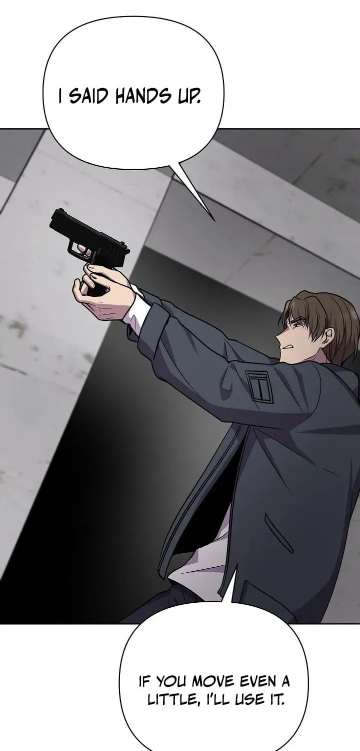 Read Alice chapter 19 image 77 on Lezhin