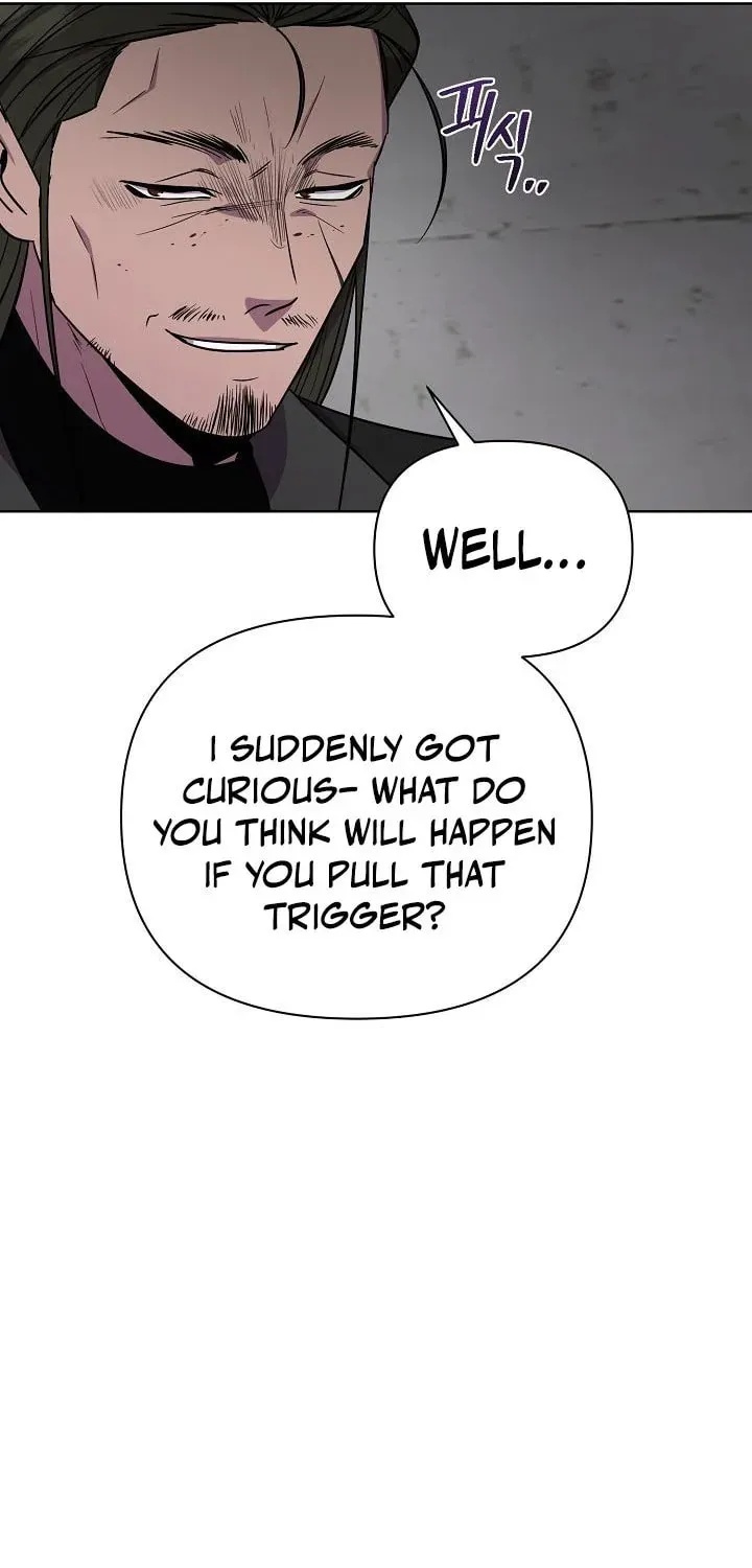 Read Alice chapter 19 image 79 on Lezhin