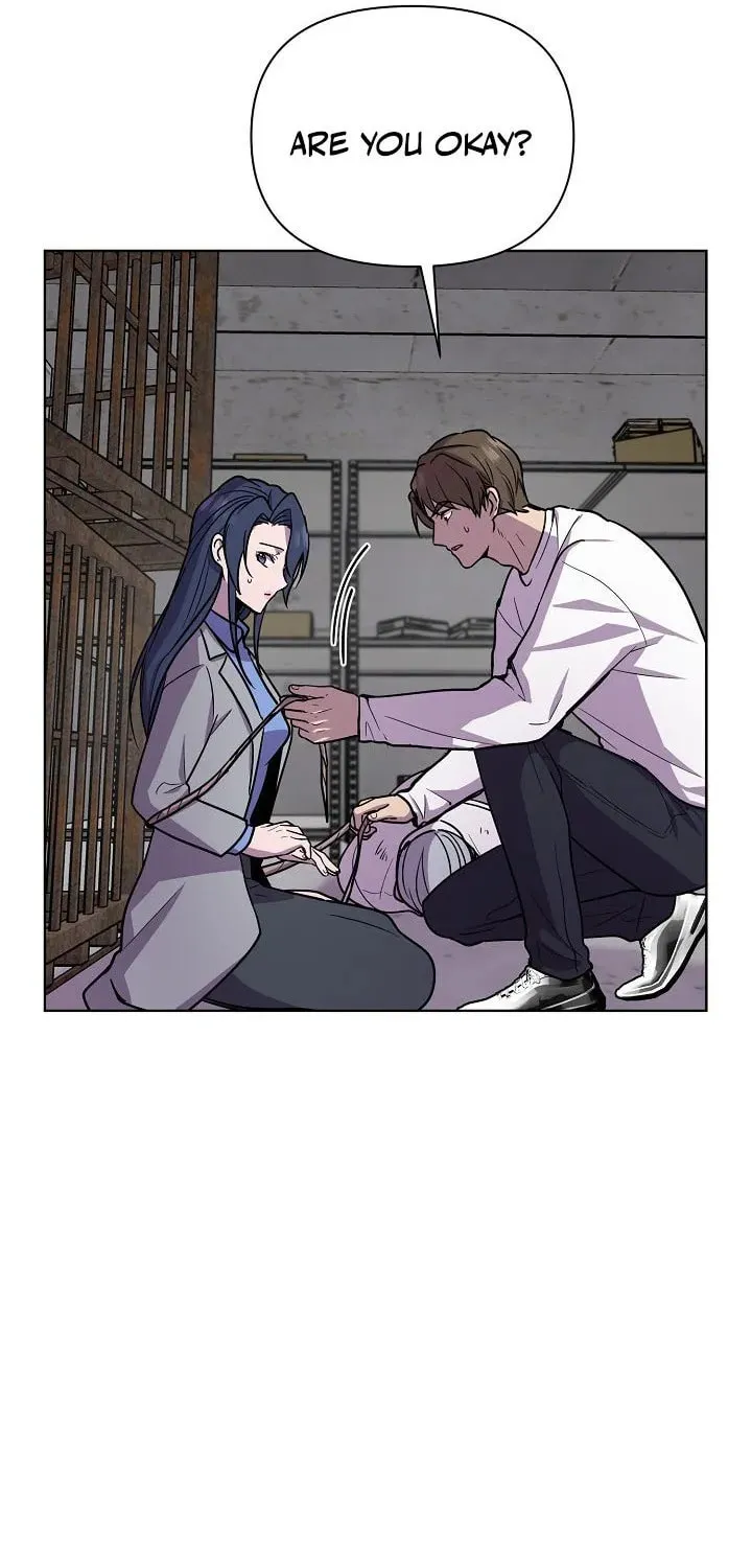 Read Alice chapter 19 image 8 on Lezhin