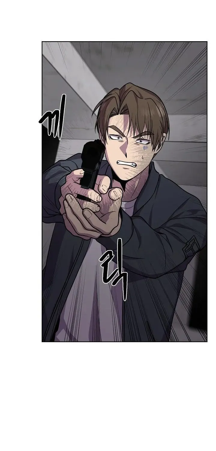 Read Alice chapter 19 image 80 on Lezhin