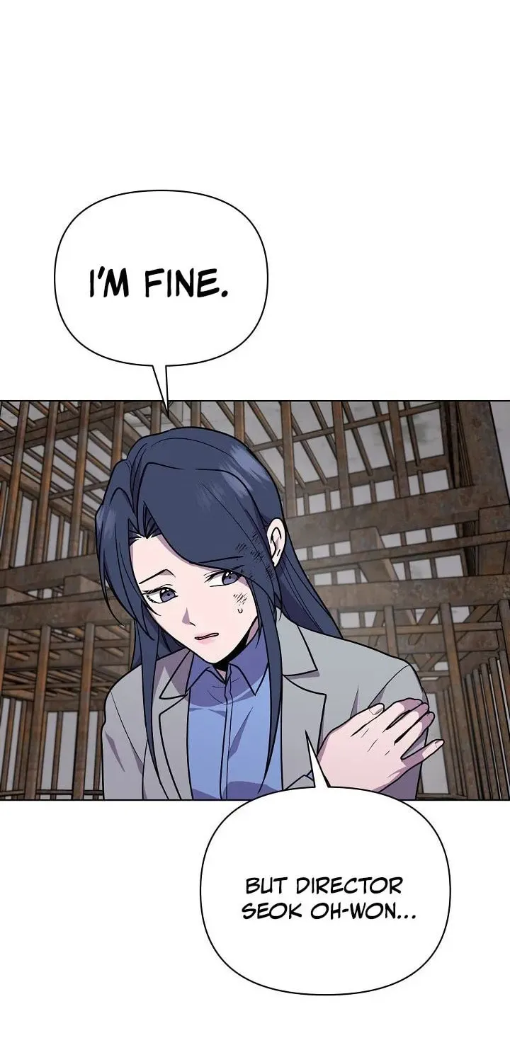 Read Alice chapter 19 image 9 on Lezhin