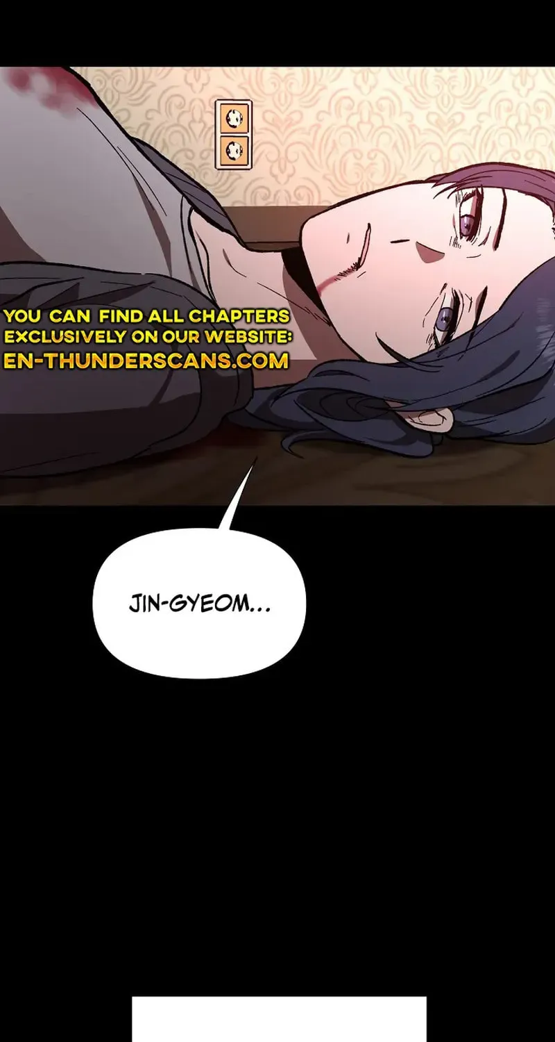 Read Alice chapter 2 image 1 on Lezhin