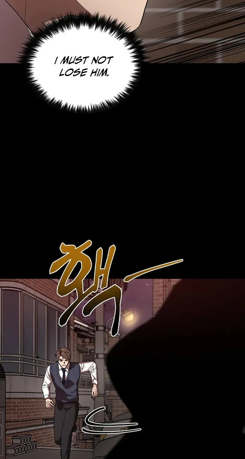 Read Alice chapter 2 image 10 on Lezhin