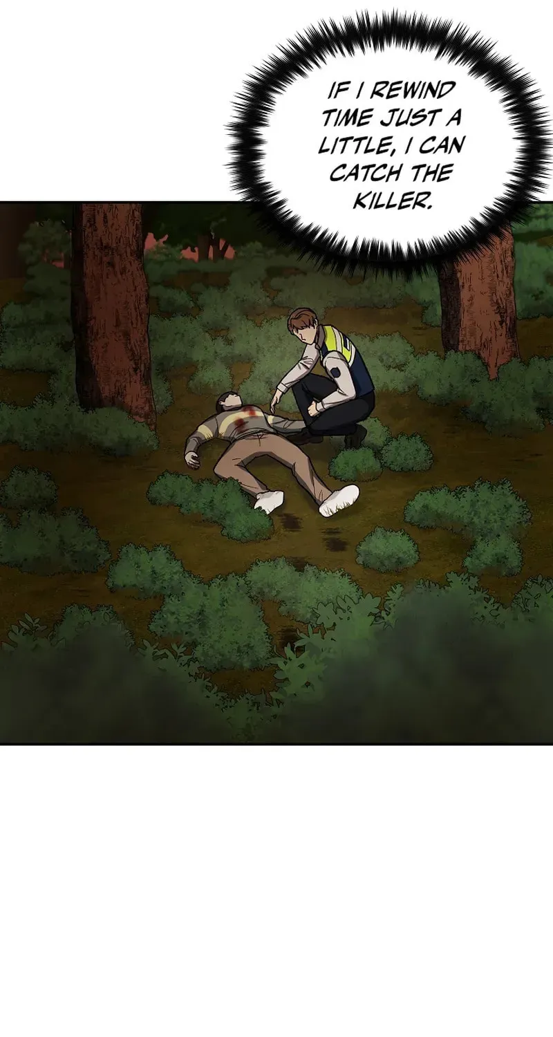Read Alice chapter 2 image 103 on Lezhin