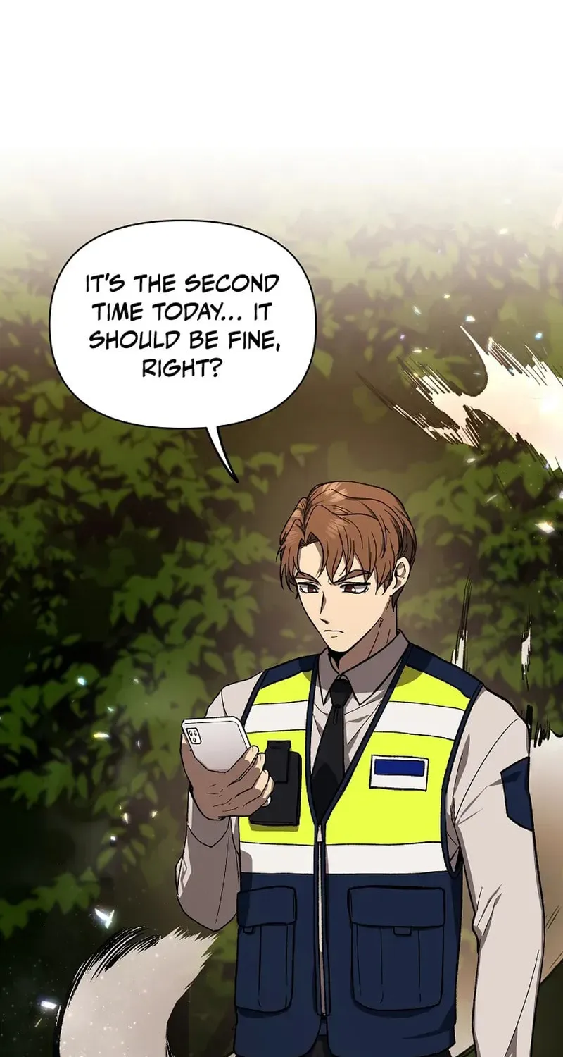 Read Alice chapter 2 image 104 on Lezhin