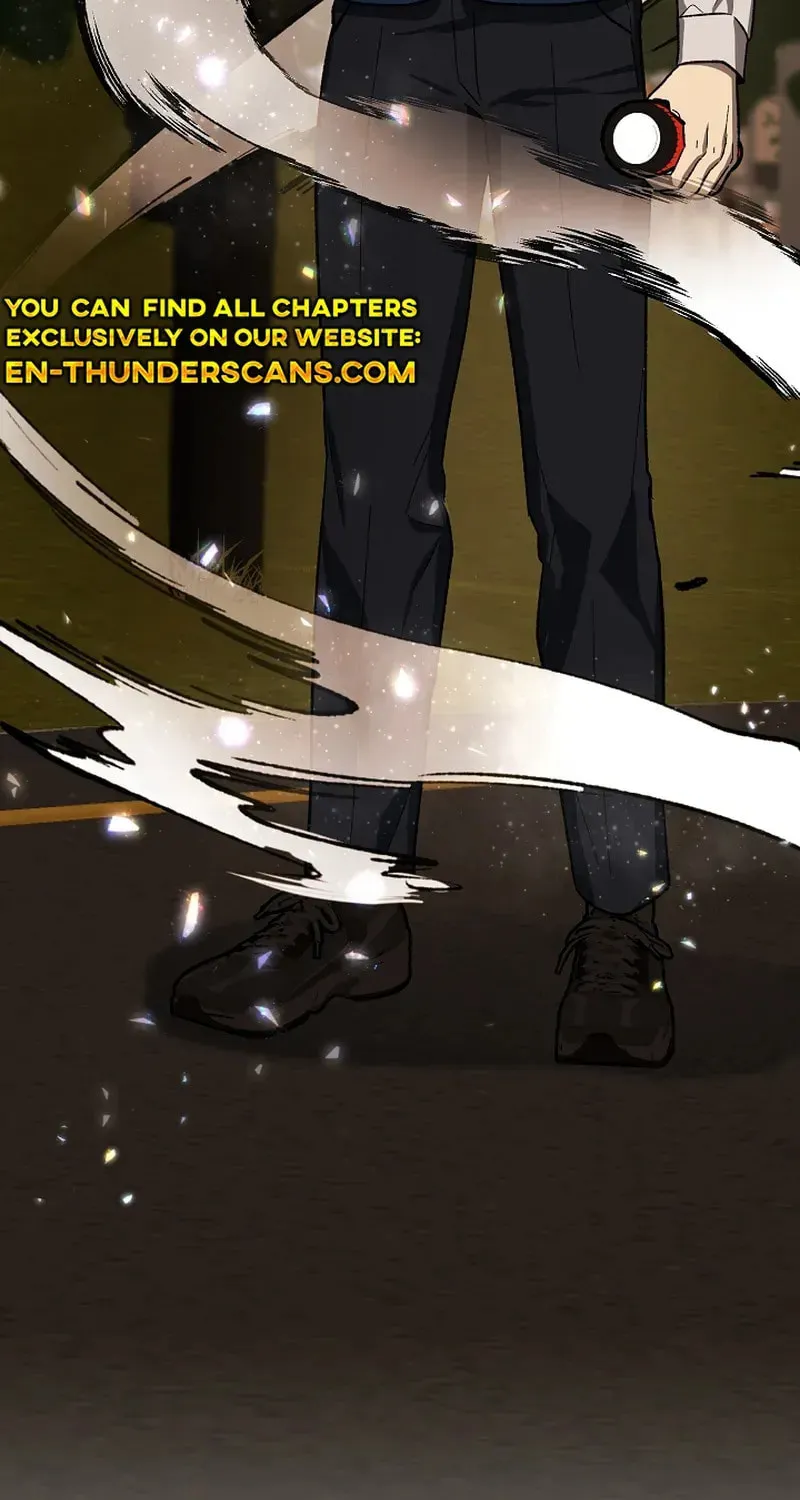 Read Alice chapter 2 image 105 on Lezhin