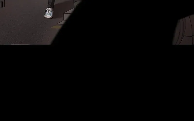 Read Alice chapter 2 image 11 on Lezhin