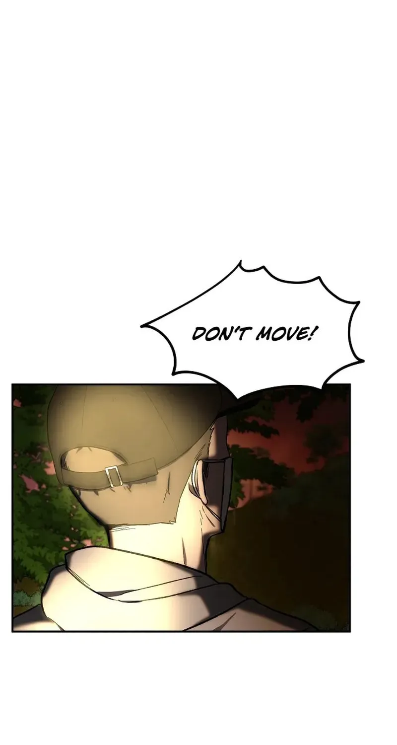 Read Alice chapter 2 image 110 on Lezhin