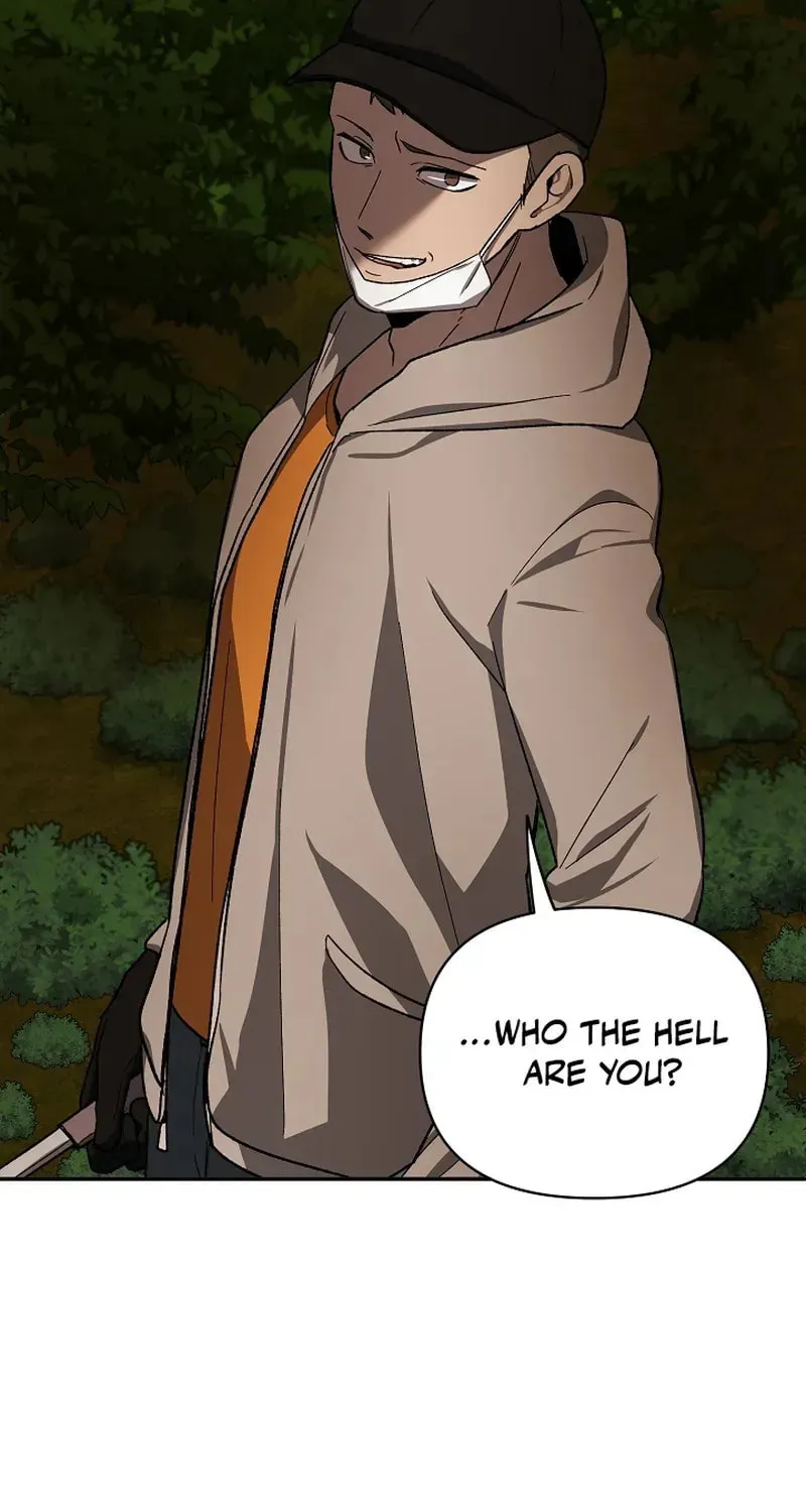Read Alice chapter 2 image 113 on Lezhin