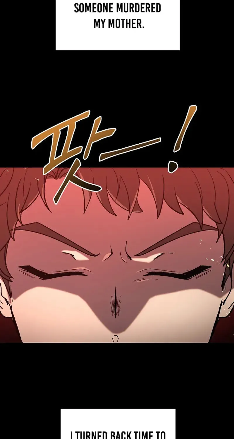 Read Alice chapter 2 image 2 on Lezhin