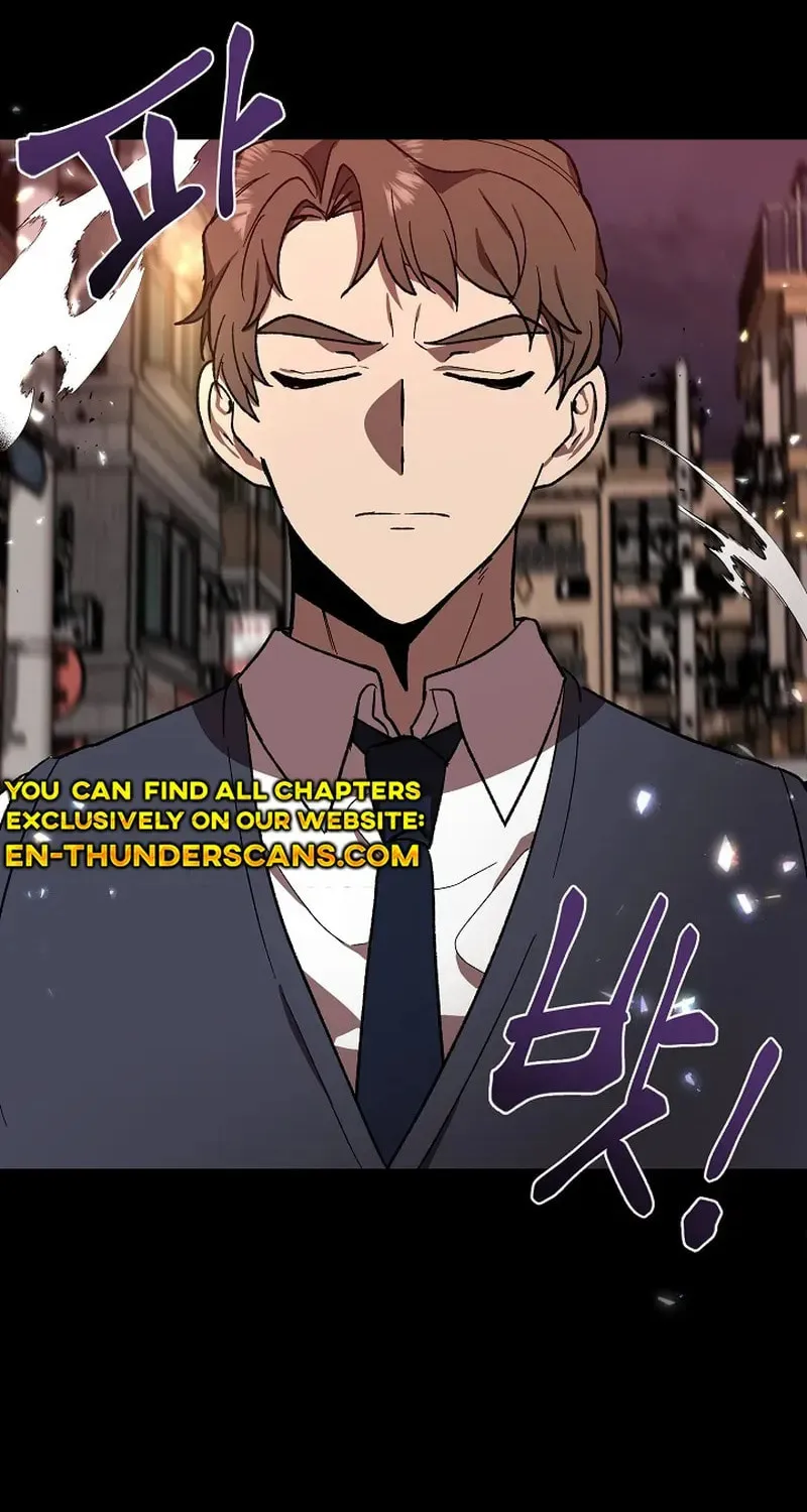 Read Alice chapter 2 image 20 on Lezhin