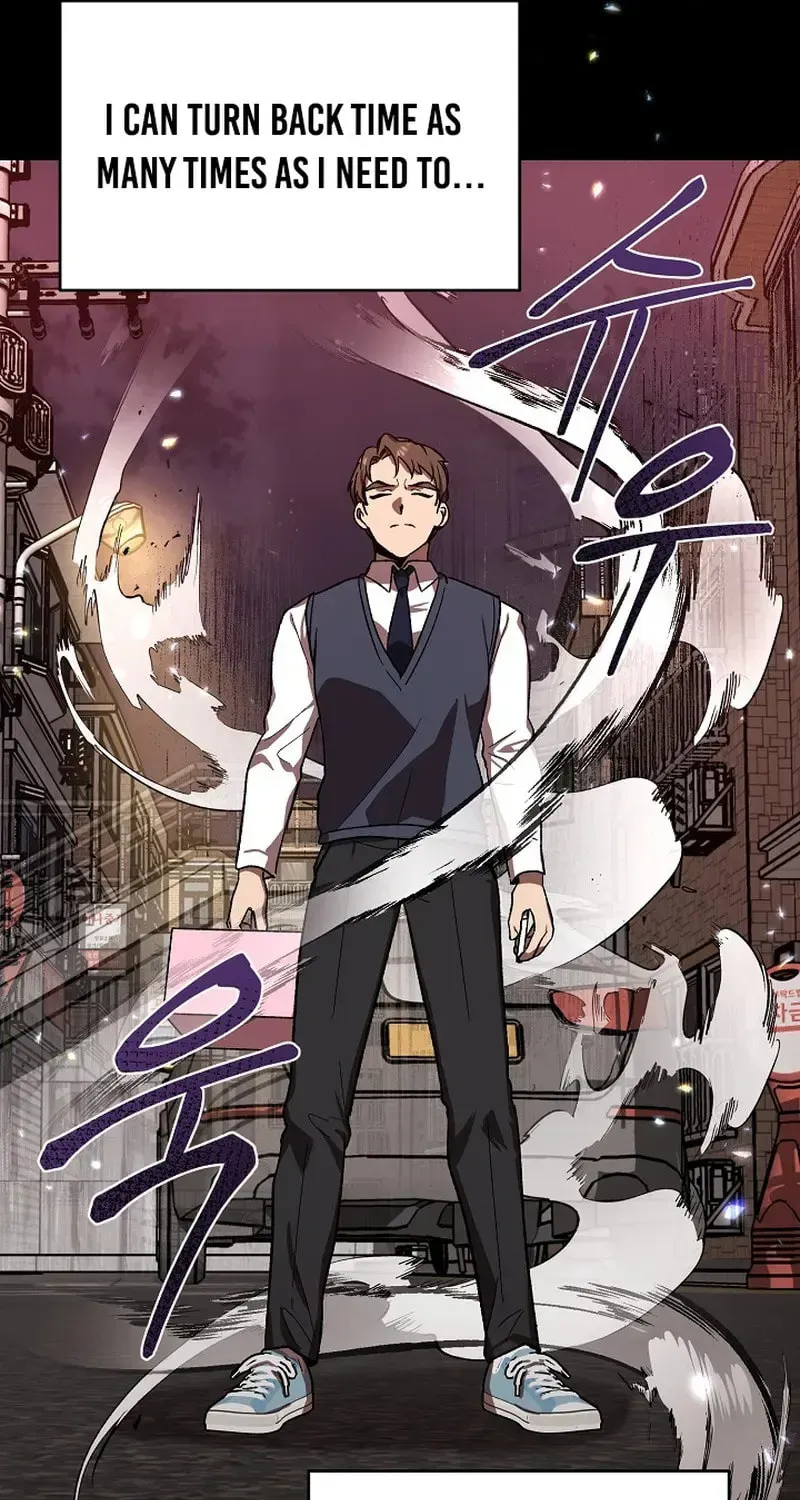 Read Alice chapter 2 image 22 on Lezhin
