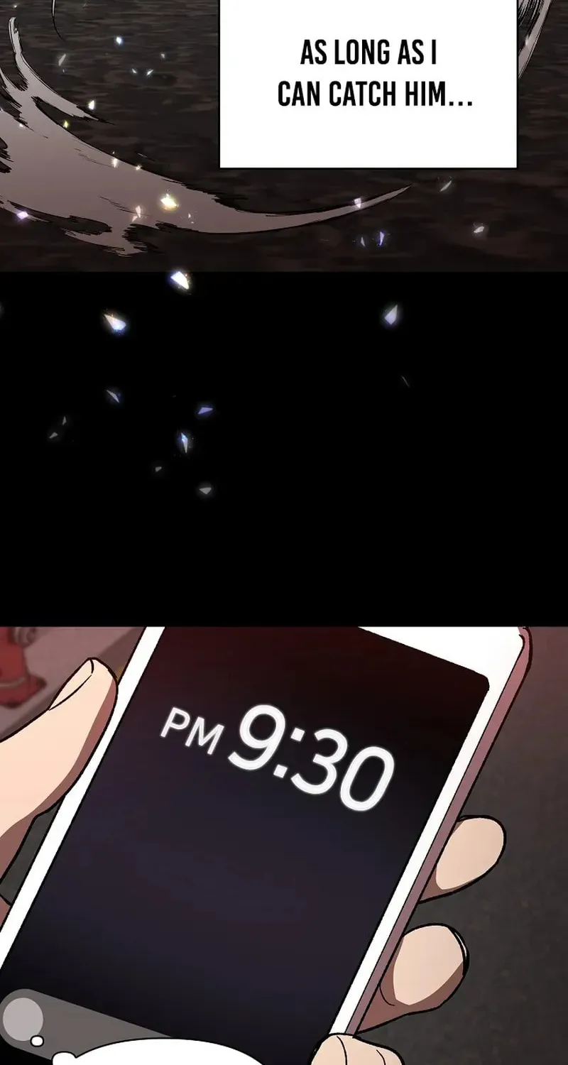 Read Alice chapter 2 image 23 on Lezhin