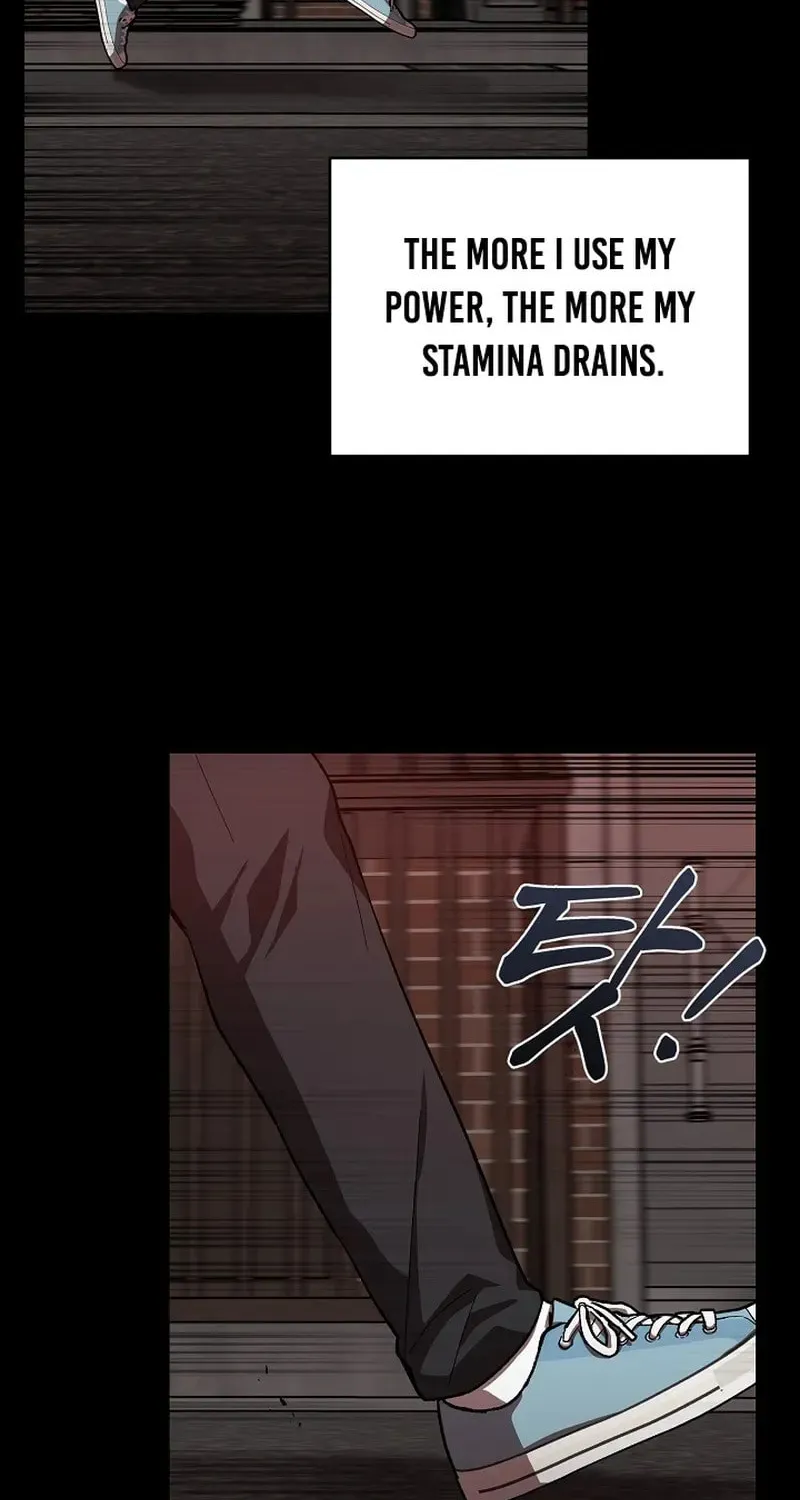 Read Alice chapter 2 image 25 on Lezhin