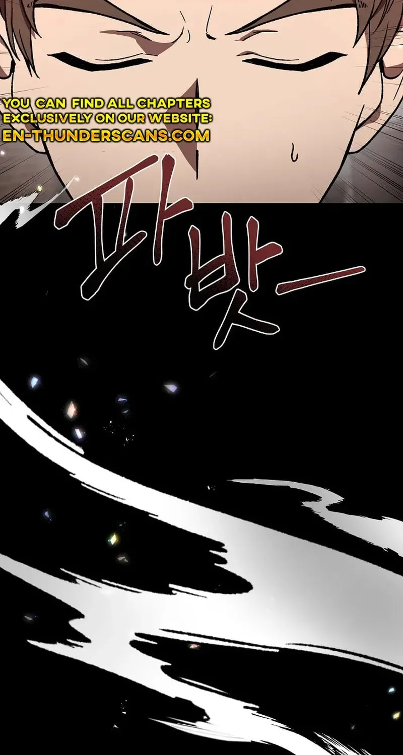 Read Alice chapter 2 image 28 on Lezhin
