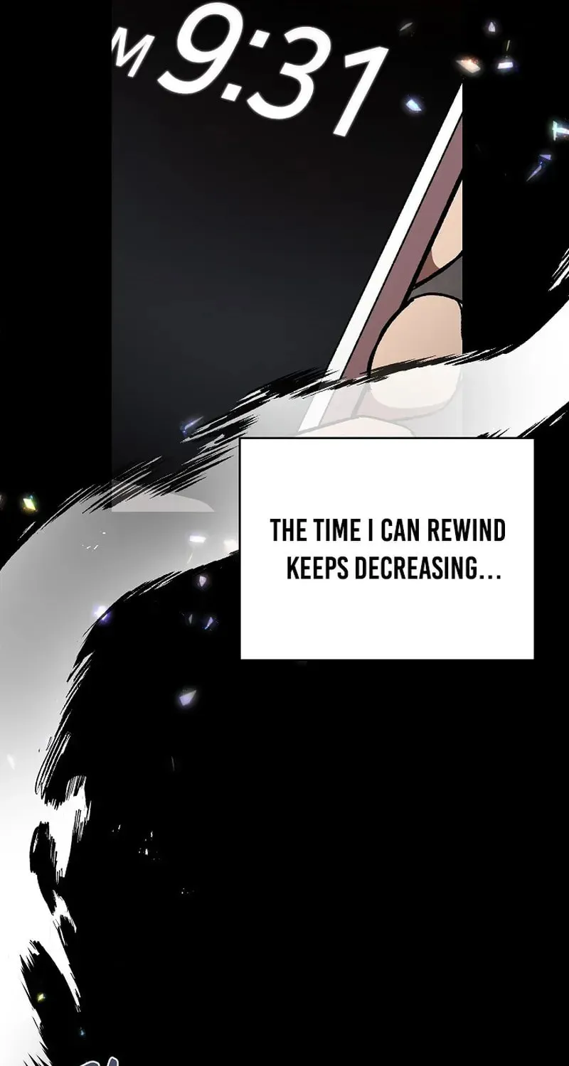 Read Alice chapter 2 image 30 on Lezhin
