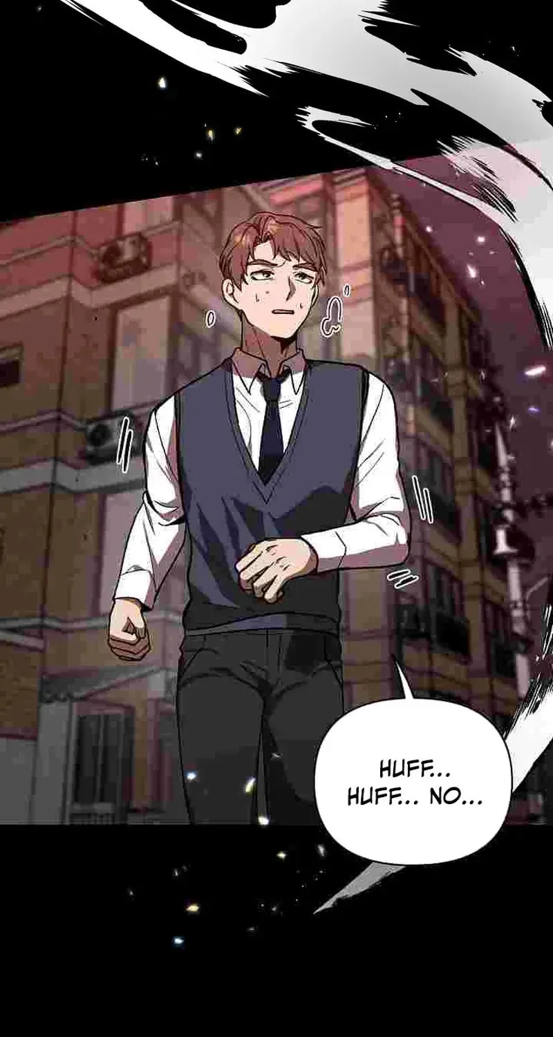 Read Alice chapter 2 image 34 on Lezhin