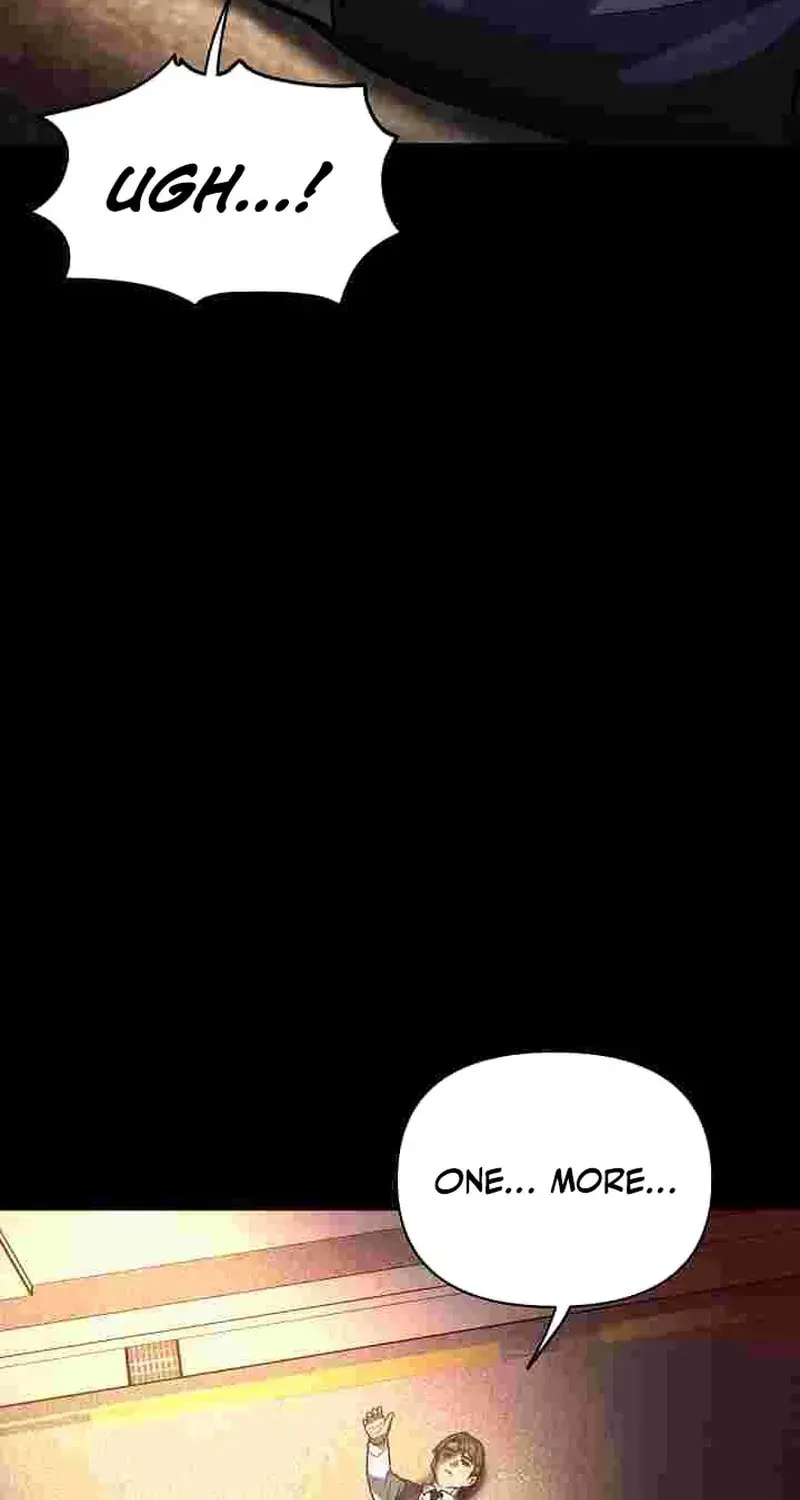 Read Alice chapter 2 image 38 on Lezhin