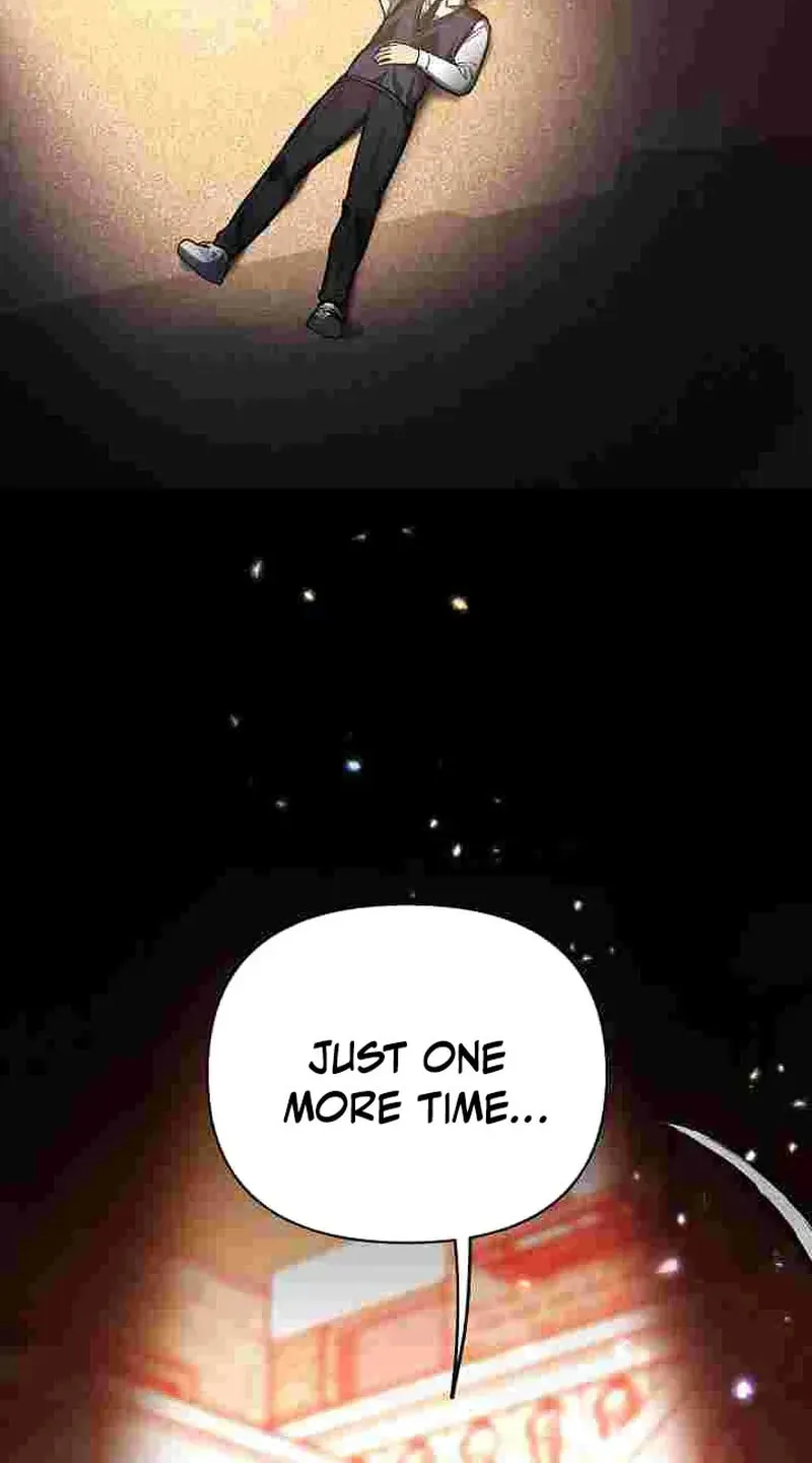 Read Alice chapter 2 image 39 on Lezhin