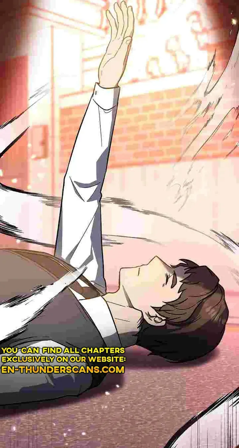 Read Alice chapter 2 image 40 on Lezhin