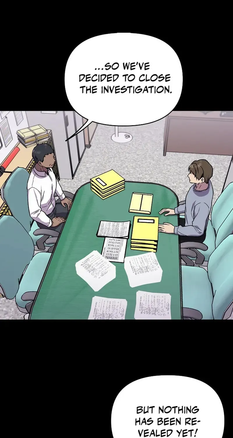 Read Alice chapter 2 image 49 on Lezhin