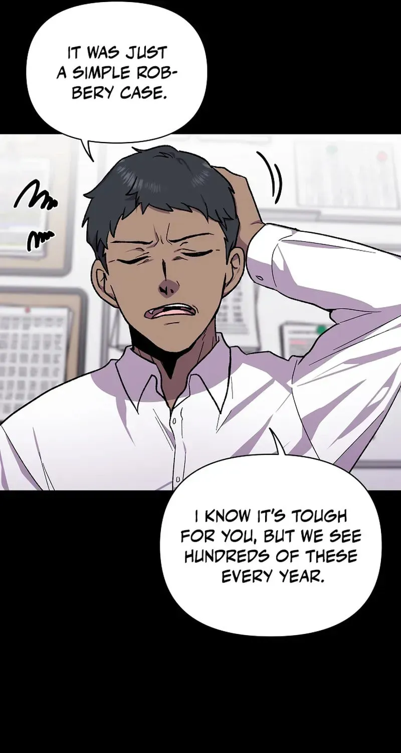 Read Alice chapter 2 image 51 on Lezhin