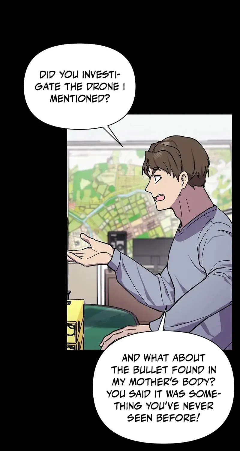 Read Alice chapter 2 image 52 on Lezhin