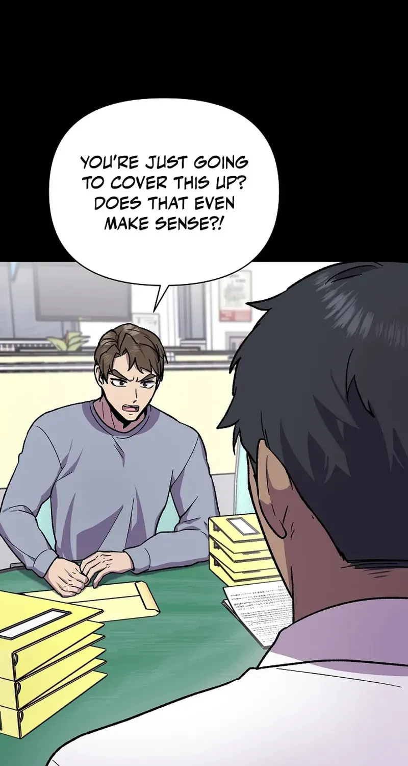 Read Alice chapter 2 image 53 on Lezhin