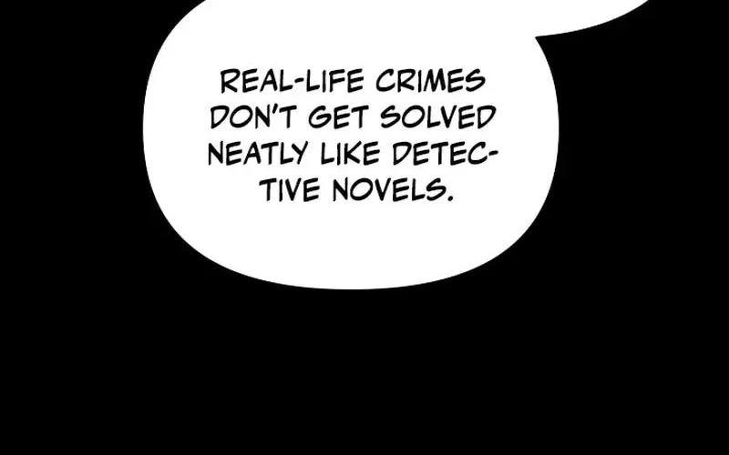 Read Alice chapter 2 image 56 on Lezhin