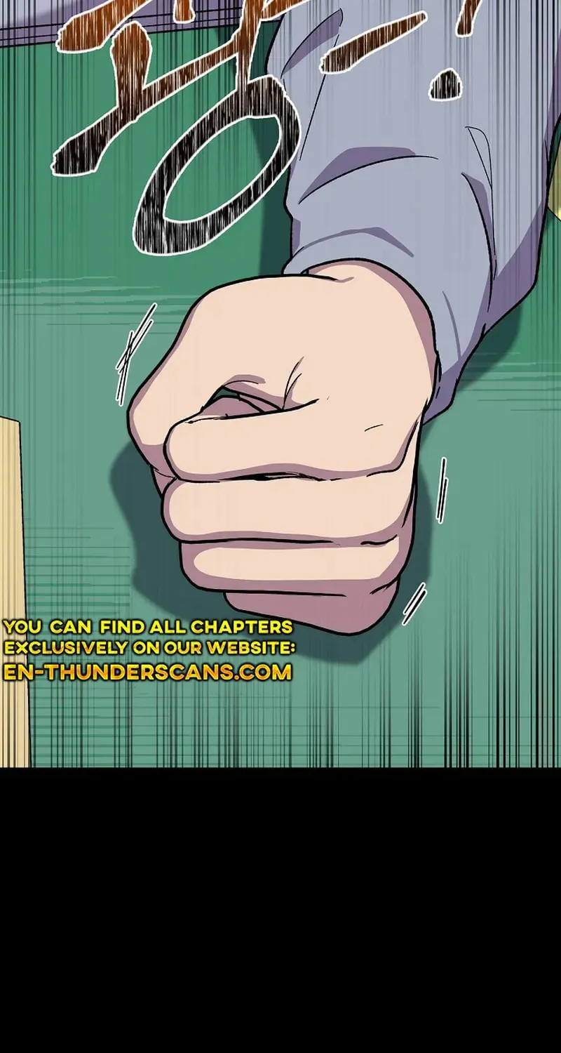Read Alice chapter 2 image 58 on Lezhin