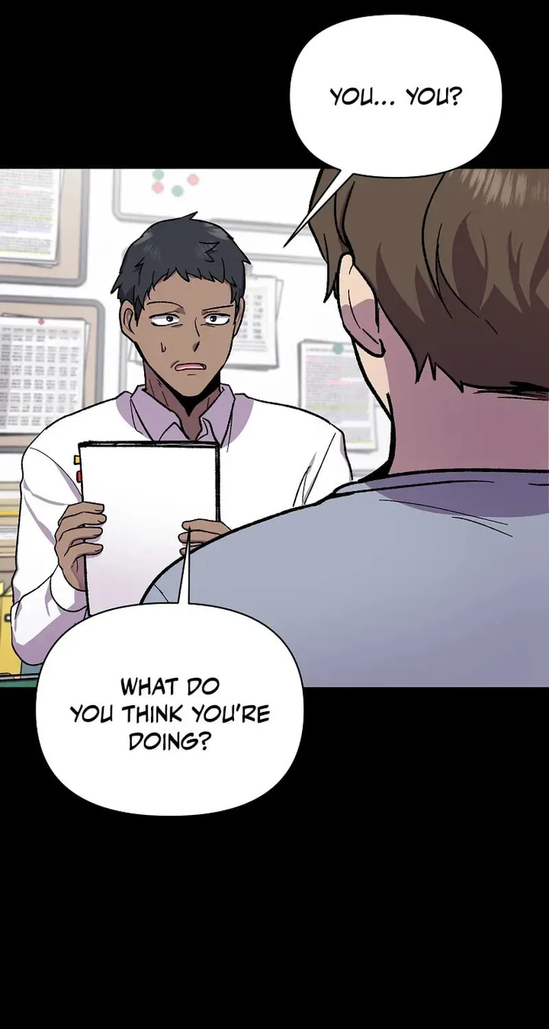 Read Alice chapter 2 image 59 on Lezhin