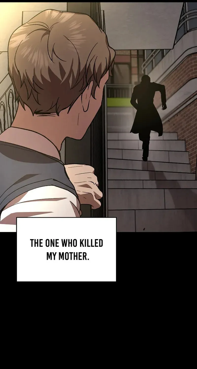 Read Alice chapter 2 image 6 on Lezhin