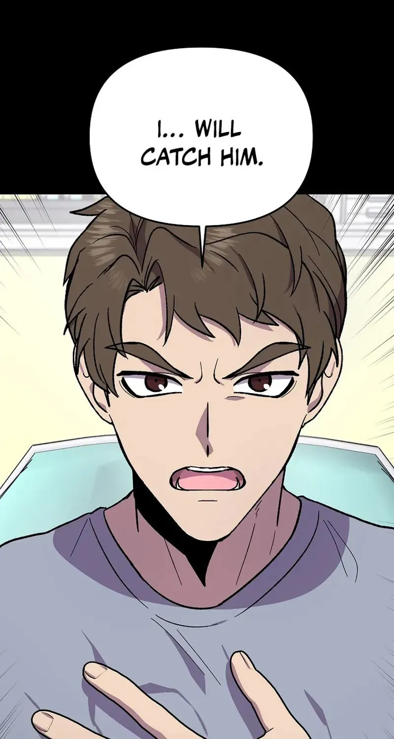 Read Alice chapter 2 image 60 on Lezhin