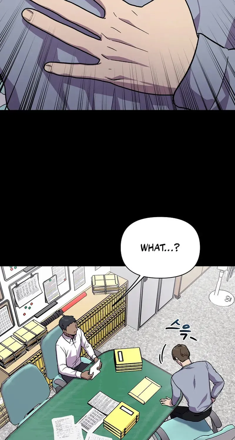 Read Alice chapter 2 image 61 on Lezhin