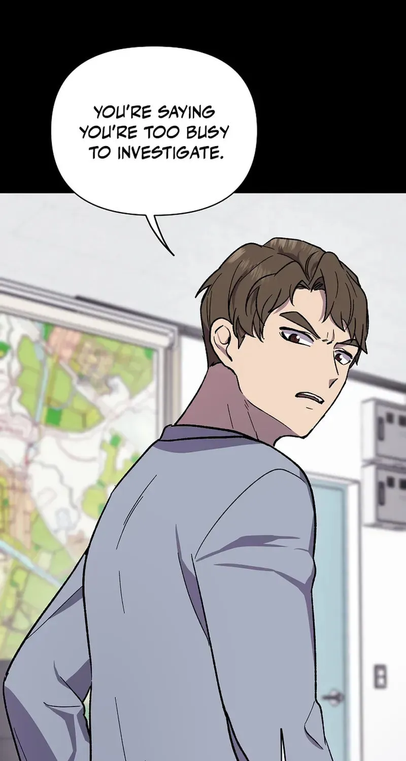 Read Alice chapter 2 image 63 on Lezhin