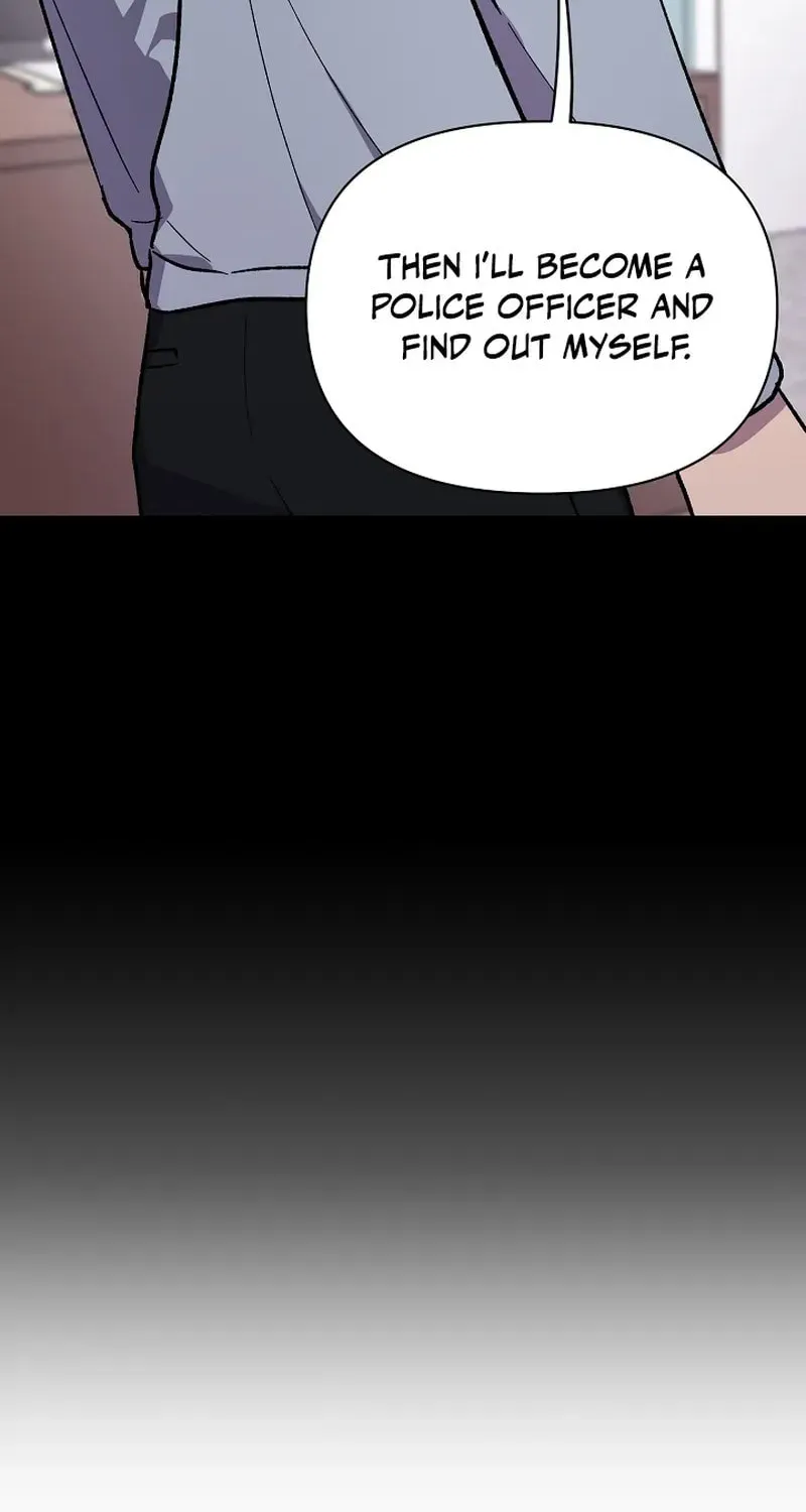 Read Alice chapter 2 image 64 on Lezhin