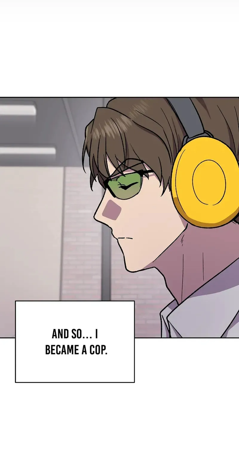 Read Alice chapter 2 image 65 on Lezhin